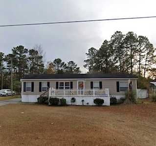 823 Folly Rd. Myrtle Beach, SC 29588