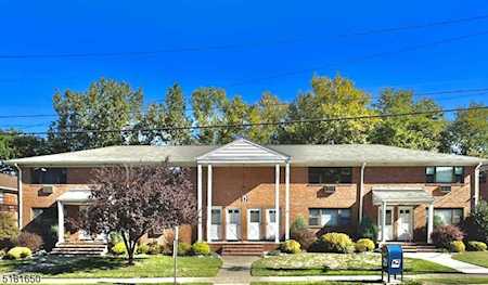 17D Colonial Dr Little Falls Twp., NJ 07424