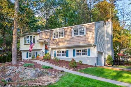 10 Sherwood Forest Dr Byram Twp., NJ 07821