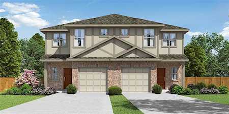 3216 Patrick Street Wylie, TX 75098