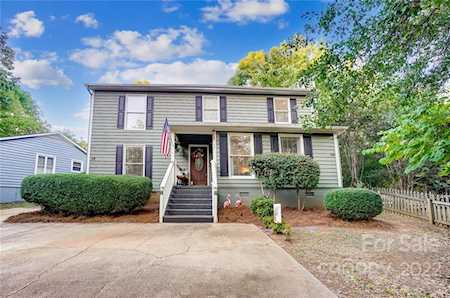 9099 Pitcairn Dr Fort Mill, SC 29708