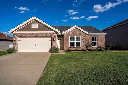 11343 Saker Drive Evansville, IN 47725