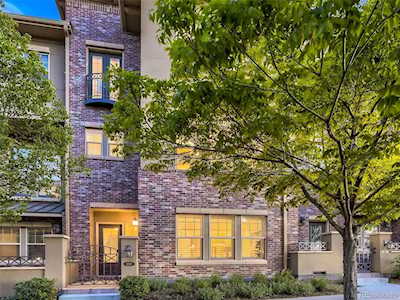 10108 Inverness Main St Englewood, CO 80112
