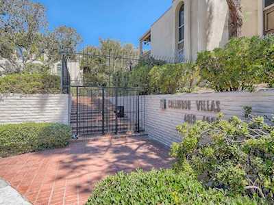 4857 Collwood Blvd #B San Diego, CA 92115