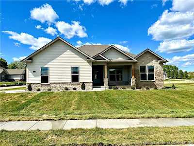 3021 Masters Dr Floyds Knobs, IN 47119