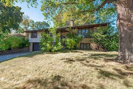 3404 Croft Drive Saint Anthony, MN 55418