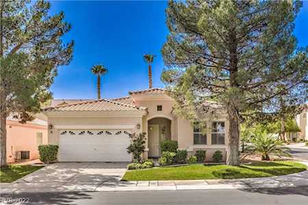 249 Falcons Fire Ave Las Vegas, NV 89148