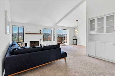 6019 Cirrus Street San Diego, CA 92110