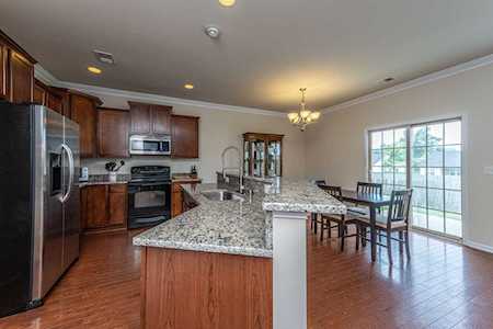 7667 Kinston St North Charleston, SC 29418