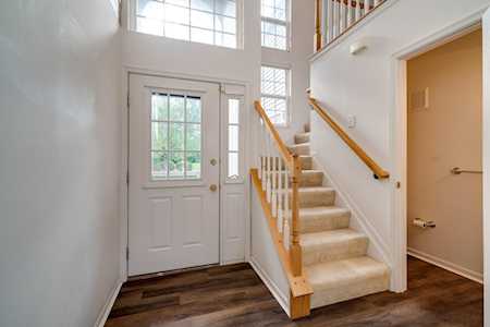 4206 East Village Drive Mason, OH 45040