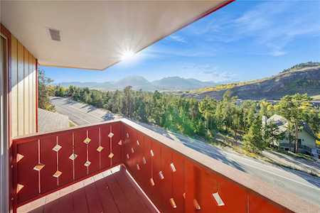 110 Evergreen Rd #301A Dillon, CO 80435