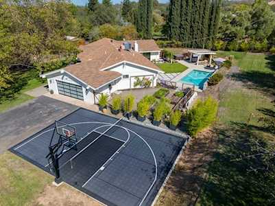 6561 Lou Place Granite Bay, CA 95746
