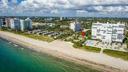 1398 S Ocean Boulevard #12 Lauderdale By The Sea, FL 33062