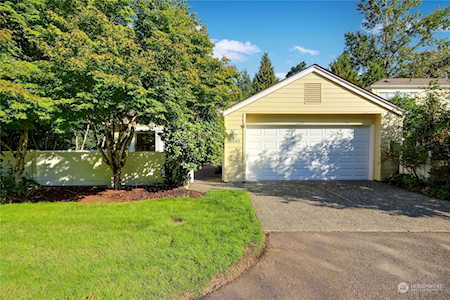 3605 224th Place SE #1365 Issaquah, WA 98029