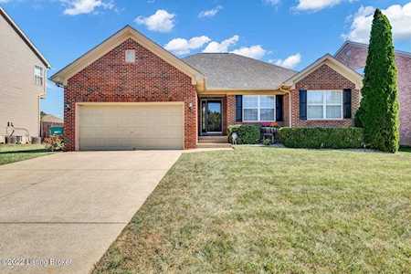11424 Top Walnut Loop Louisville, KY 40229