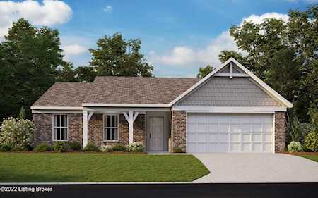 3828 Scarlet Oak Ln La Grange, KY 40031