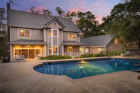 4940 Windsong Way Shingle Springs, CA 95682