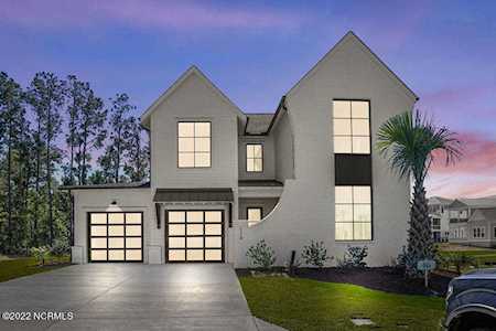 116 Kedleton Court Wilmington, NC 28411