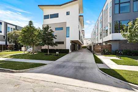 2211 Moser Avenue #3 Dallas, TX 75206