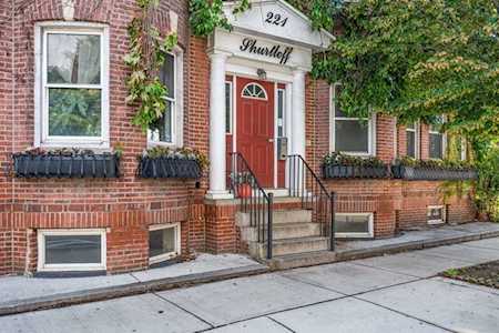 221 Shurtleff St #1 Chelsea, MA 02150