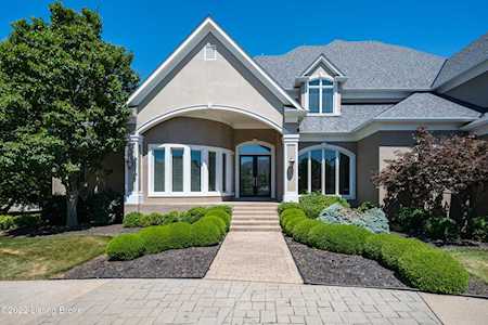 6730 Elmcroft Cir Louisville, KY 40241