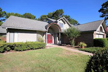 16 Southwind Court Niceville, FL 32578