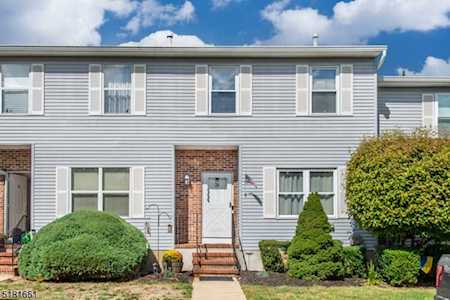 38 Hemlock Dr Jamesburg Boro, NJ 08831