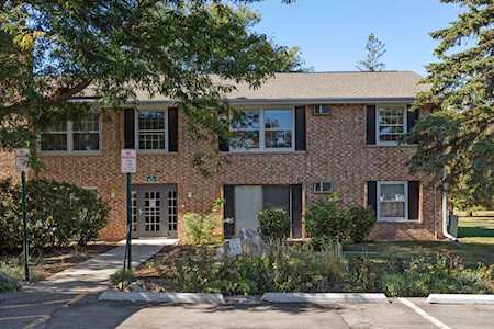 820 Old Settlers Trail #5 Hopkins, MN 55343