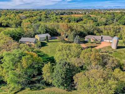 10480 102nd Street Waconia, MN 55387