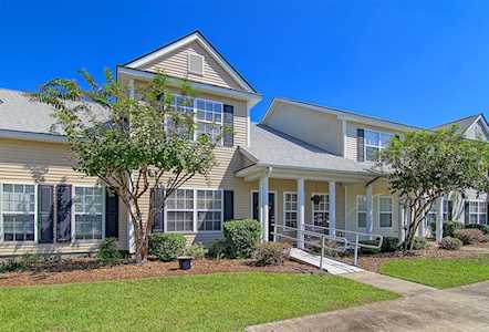 206 Congaree River Dr Summerville, SC 29485
