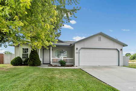 1121 Triumph Drive Middleton, ID 83644