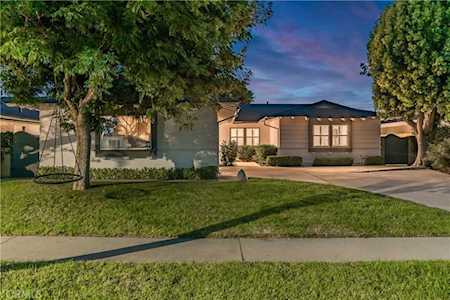 15101 Kingston Ln Huntington Beach, CA 92647
