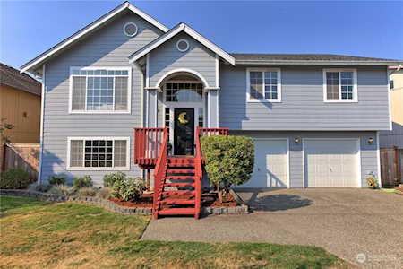 15200 SE 172nd Ave Monroe, WA 98272