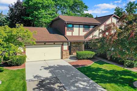430 Silver Spring Dr Green Bay, City of Green Bay, WI 54303-4566