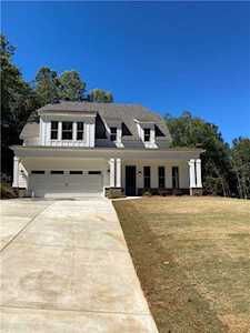 1691 Scarsboro Ln Auburn, AL 36830