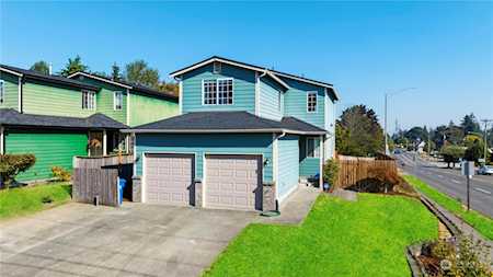 2901 62nd Ave NE Tacoma, WA 98422