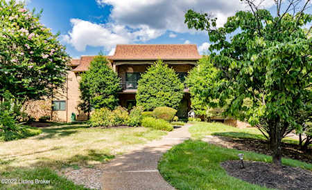 1602 Gardiner Ln #234 Louisville, KY 40205