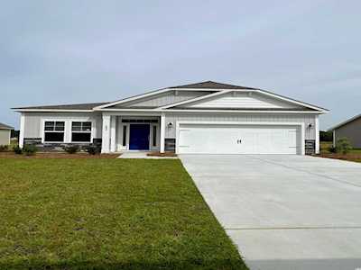485 Honeyhill Loop Conway, SC 29526