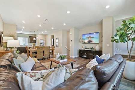 11036 Peyton Way San Diego, CA 92129