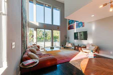 1512 Boscobel St Nashville, TN 37206