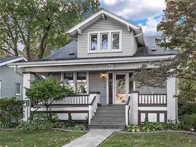 1015 Ruskin Ave Edwardsville, IL 62025
