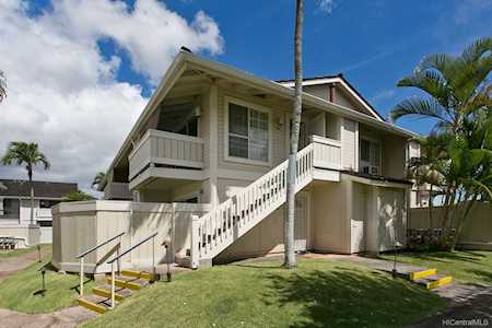 94-1079 Kepakepa Street #H10 Waipahu, HI 96797