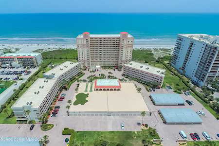840 N Atlantic Avenue #C203 Cocoa Beach, FL 32931