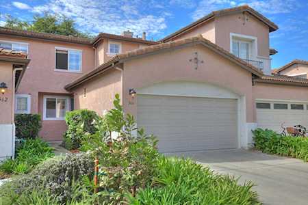 566 Springbrook Ct Goleta, CA 93117