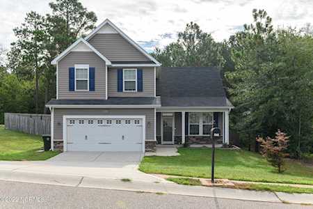 101 Star Court Aberdeen, NC 28315