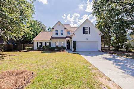 7522 Sedgebrook Dr Stanley, NC 28164
