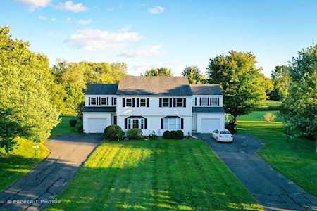4 Evans Ln #A Deerfield, MA 01373