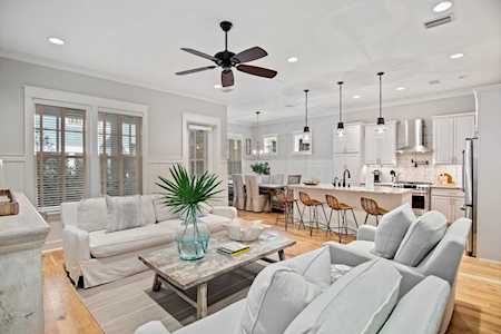 19 Half Moon Lane Santa Rosa Beach, FL 32459