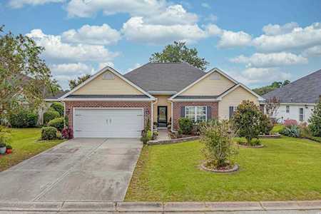 110 Palmetto Glen Dr. Myrtle Beach, SC 29588