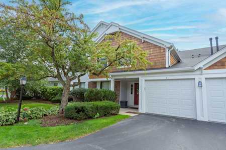 1912 Gresham Circle #A Wheaton, IL 60189